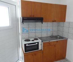 Διαμέρισμα για ενοικίαση - Ηράκλειο Κρήτης - Photo 6