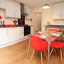 Long Meadow Way, CT2 7BT, Canterbury - Photo 2