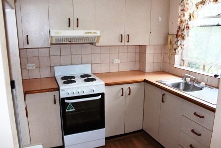 1 BEDROOM UNIT! - Photo 5