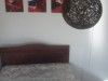 Modern 1 Bedroomed Flat - Photo 1
