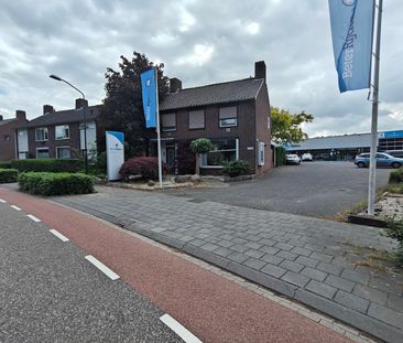 Te huur: Huis Gerwenseweg in Nuenen - Photo 3