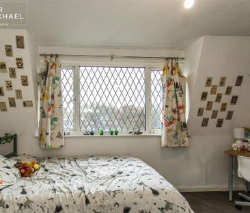 5 bedroom terraced house to rent - Photo 6