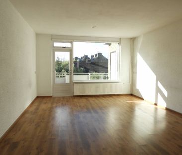 Maisonnette Anna van Hensbeeksingel, Gouda huren? - Photo 4