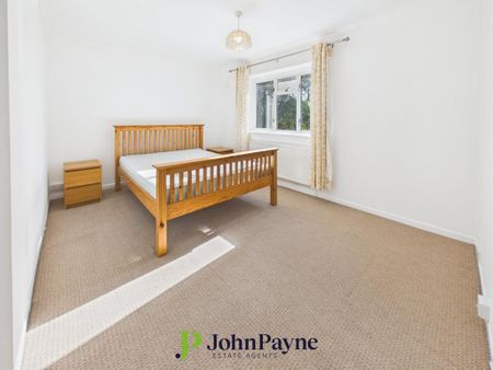 3 bedroom semi-detached house to rent - Photo 4