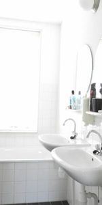 Zuidwijkstraat - Foto 4