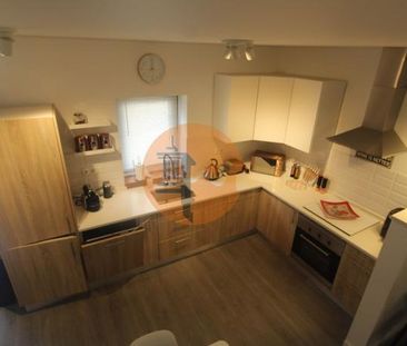 Moradia T2 - Photo 5
