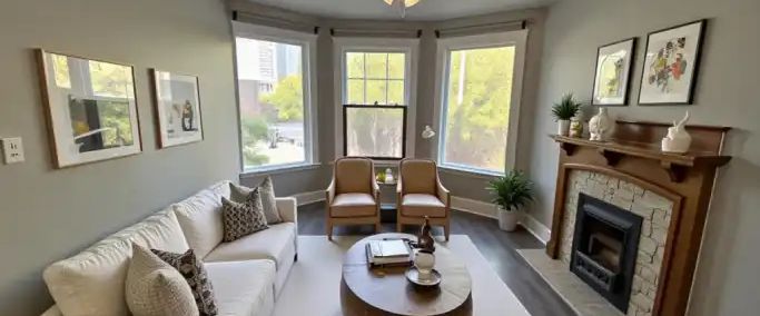 147 Bold Unit 2 | 147 Bold Street, Hamilton - Photo 1