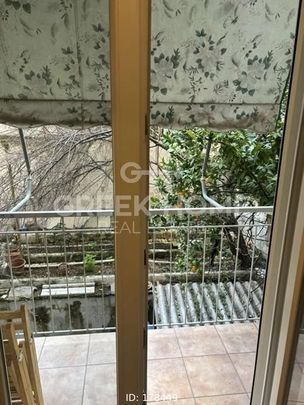 Διαμέρισμα για ενοικίαση Νέα Κυψέλη (Κυψέλη) - Photo 1