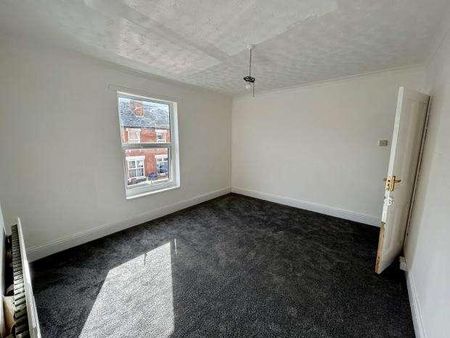 Violet Street, Derby, DE23 - Photo 5