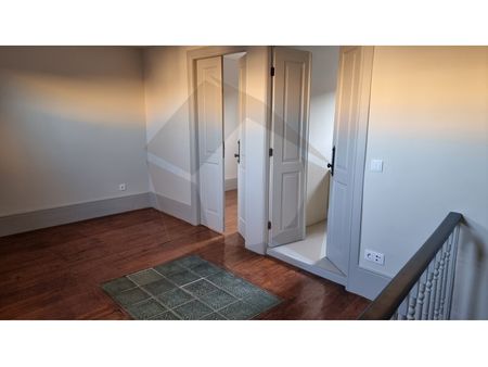 Moradia T4 em Porto - Photo 4