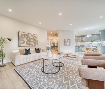 For Lease - 309 Tower Hill Road, Richmond Hill, Ontario - Photo 1