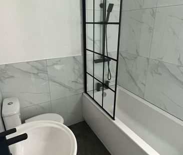 2 bedroom house to rent - Photo 6