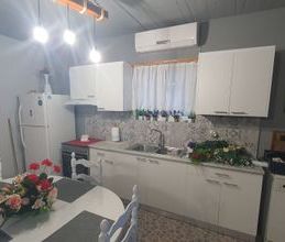 Διαμέρισμα για ενοικίαση - Μαρκόπουλο, - Photo 3