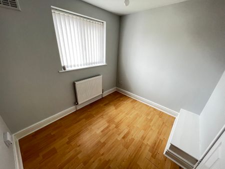 Whitehall Road, Penn, Wolverhampton - Photo 5