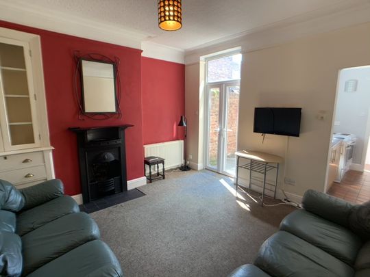 Markham Street, The Groves - P2167 - Photo 1