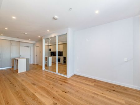 1218/380 Murray Street, Perth - Photo 2
