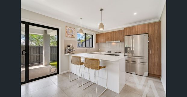 Your Next Move. - Photo 1