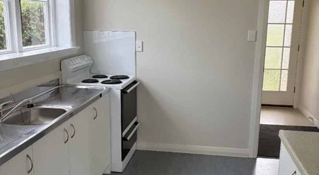 Wee Unit in Wakari - Photo 5