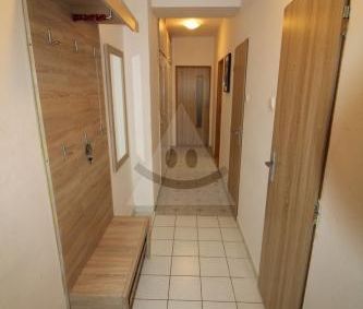3-izbový byt byt, Ružomberok, Ružomberok, Žilinská cesta – Fotografia 4