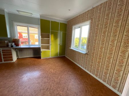 Bollbackvägen, Dala-Floda - Foto 3