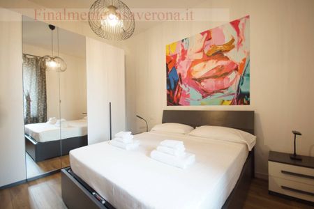 Via Pallone, 39, Verona, Veneto 37121 - Photo 5