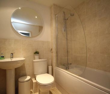 3 bedroom house to rent - Photo 6