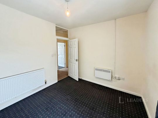 1 bedroom apartment to rent Broad O Th Lane, Shevington, Wigan, WN6 - Photo 1
