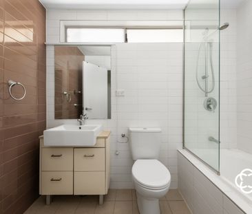 105/23 Hill Road, 2127, Wentworth Point Nsw - Photo 4