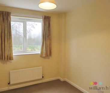 St Catherines Grove - Photo 5