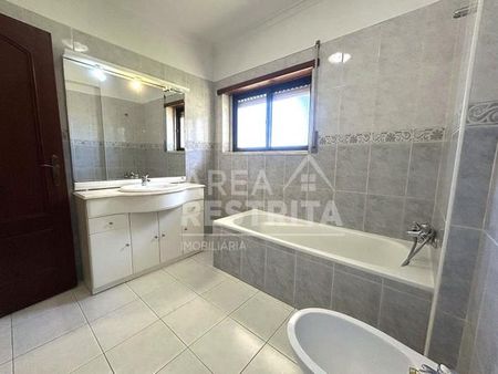 Apartamento T2 - Photo 5