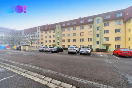 Pronájem bytu 2+1, 63 m - Fotografie 5