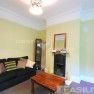 3 Bed - Buston Terrace, Jesmond - Photo 1