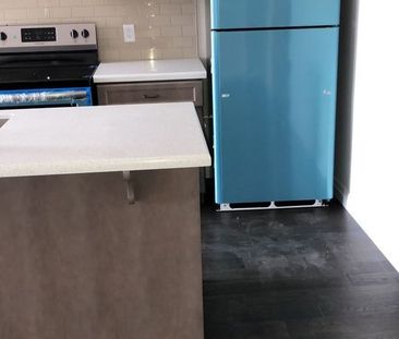 For Lease - 35 Midhurst Heights Unit# 19, Hamilton, Ontario - Photo 6