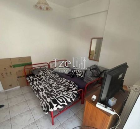 Διαμέρισμα για ενοικίαση Αγυιά (Πάτρα) - Photo 5
