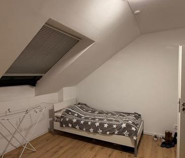 Schönes WH-Zimmer zur vermieten - Foto 1