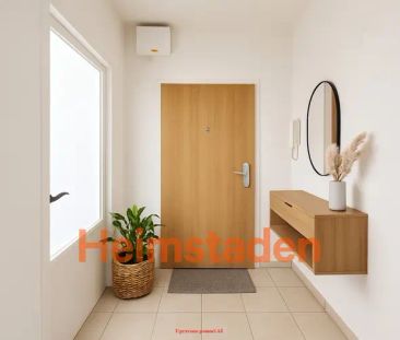 Pronájem bytu 1+1 37 m - Photo 5