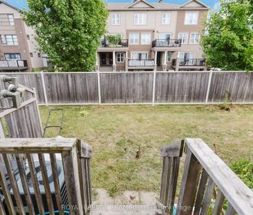 For Lease - 121 Mancini Way, Barrhaven, Ontario - Photo 2