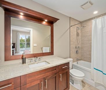 For Lease - 320 Sugarcreek Trail Unit# 414, London North, Ontario - Photo 1