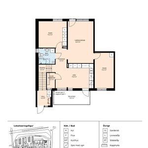 Drevervägen 13 - Photo 3