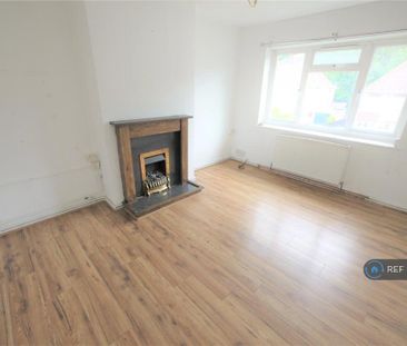 2 bedroom maisonette to rent - Photo 1