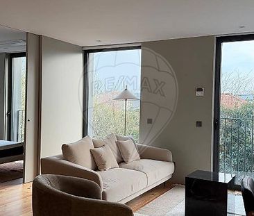 Apartamento T1 em Porto - Photo 2