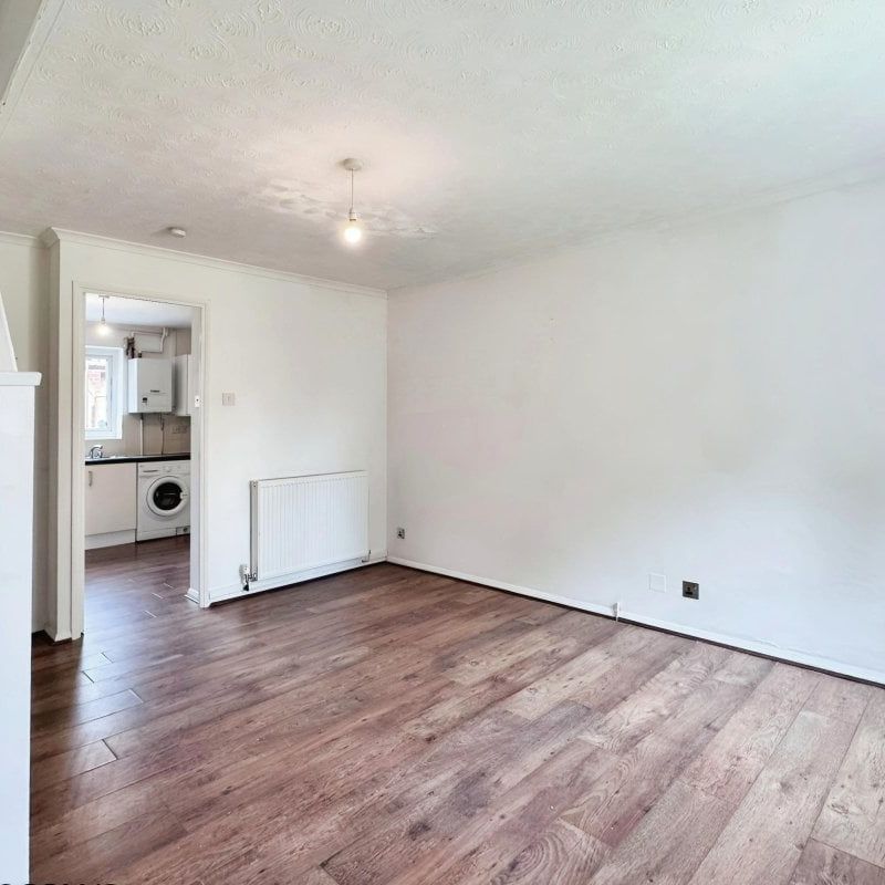 Cutmore Place - Photo 1