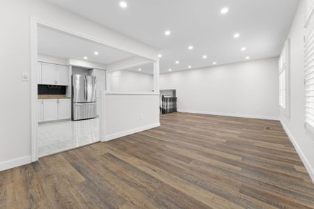 For Lease - 121 TollGate Road, Brantford, Ontario - Photo 4