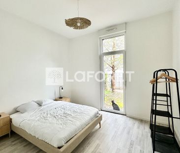 Appartement T3 Strasbourg à louer - Photo 6