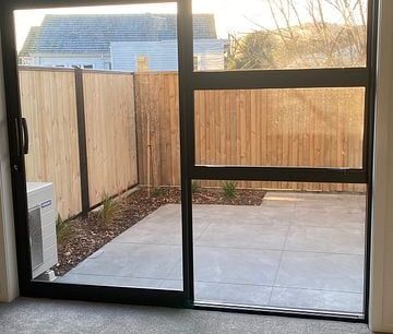 2 bedrooms house - Photo 6