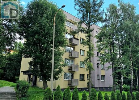 Bielsko-Biała, Złote Łany - Photo 4
