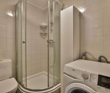 Appartement te huur: Spaarndammerstraat 29-2 1013 SR Amsterdam - Photo 4