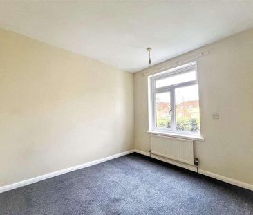 Margaret Paston Avenue, Norwich, NR3 - Photo 5