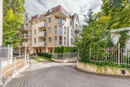 Sopot Dolny, Niepodległości - Фото 3