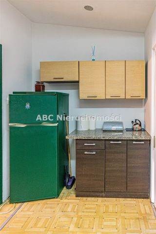 NA WYNAJEM KAWALERKA W CENTRUM CHODZIEŻY - Фото 4